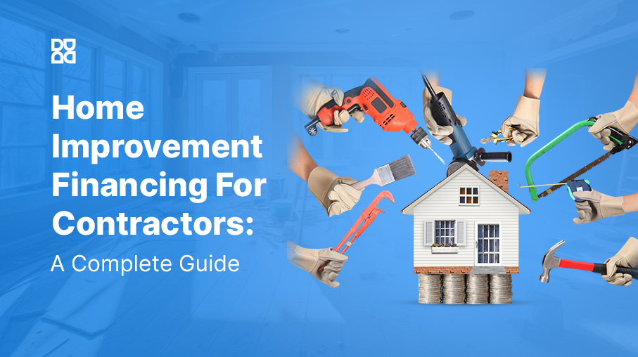 Home-Improvement-Financing-For-Contractors