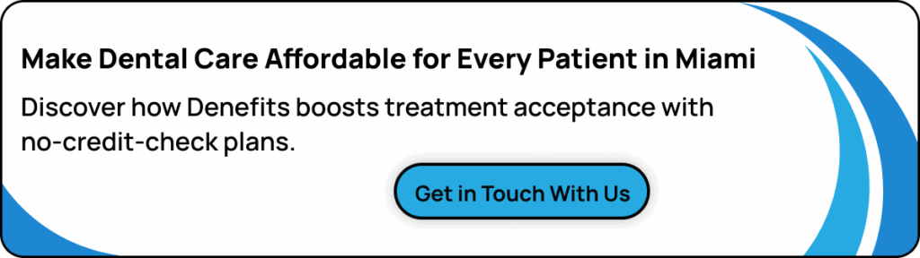 Get in touch CTA
