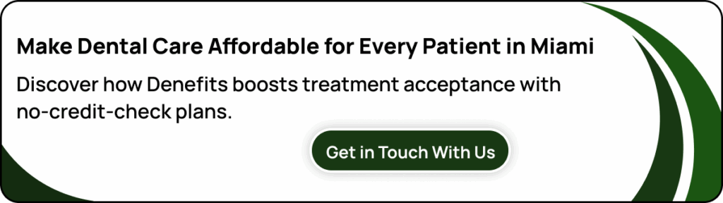 Get in touch CTA