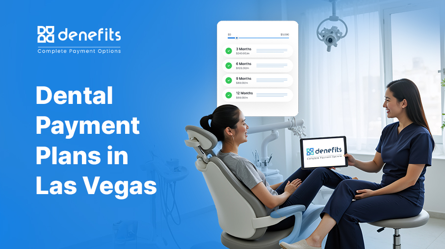 Dental-Payment-Plans-in-Las-Vegas