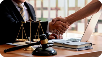 Flexible Law Financing