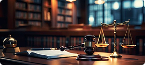 lawyer-payment-plans