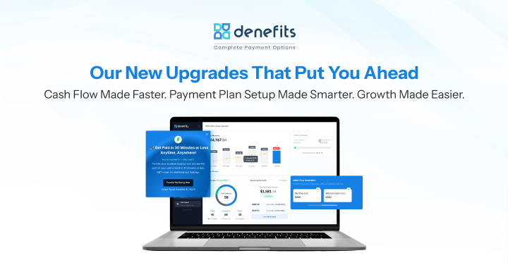 DENEFITS OCTOBER NEWSLETTER THUMBNAIL 2025