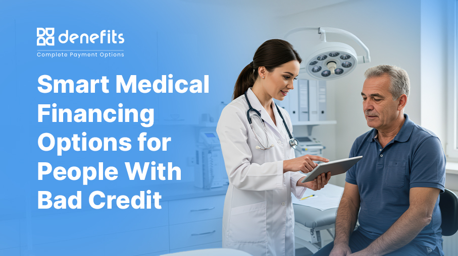 Medical-Financing-Options