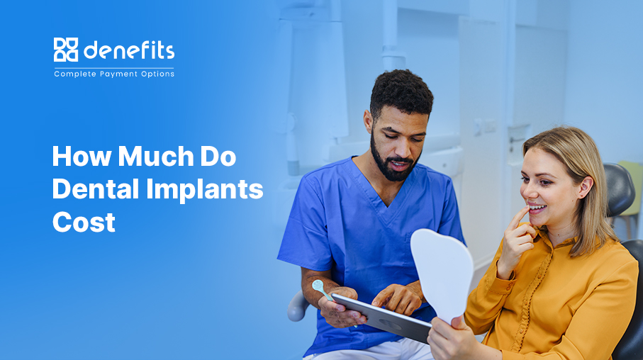 How-Much-Do-Dental-Implants-Cost
