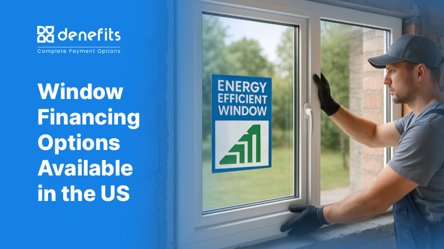 Window-Financing-Options-Available-in-the-US