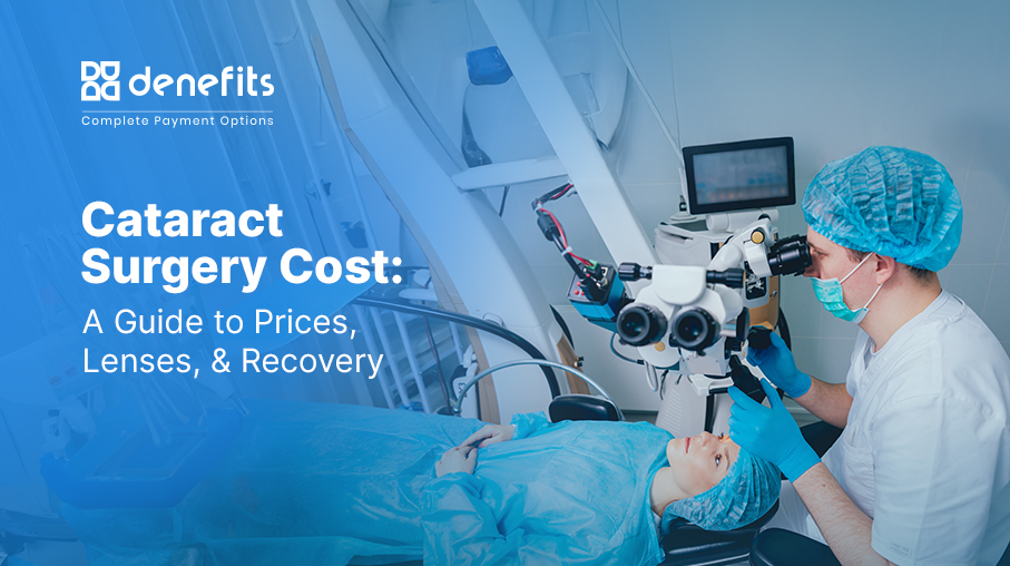 Cataract-Surgery-Cost