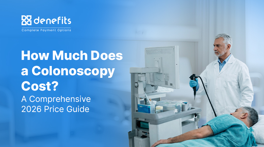 How-Much-Does-a-Colonoscopy-Cost