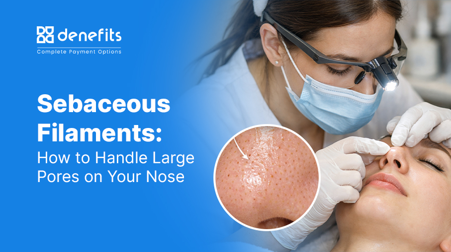 Sebaceous-Filaments-How-to-Handle-Large-Pores-on-Your-Nose