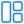 Blue badge displaying the number 80