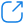 Refresh button icon