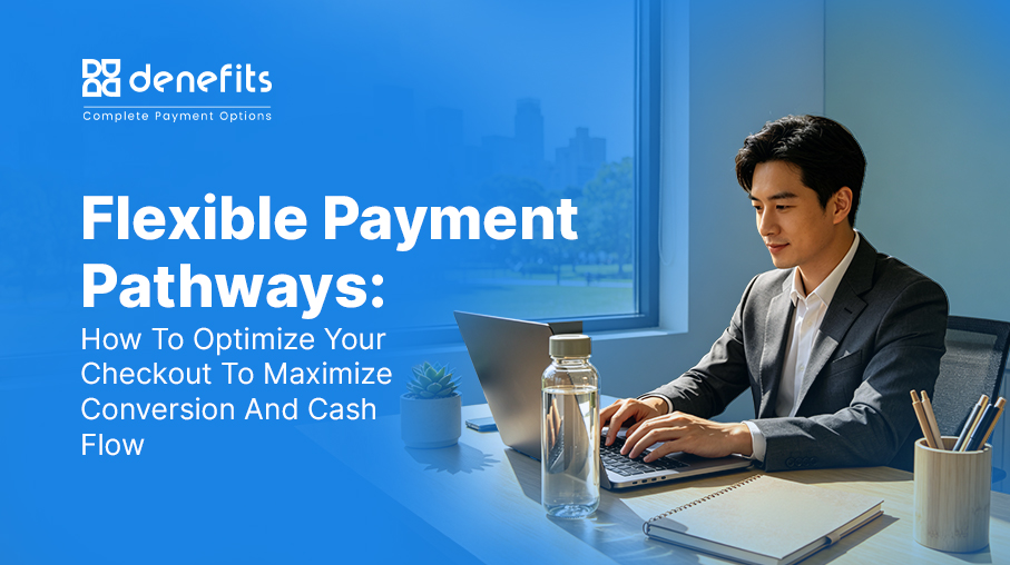 Flexible-Payment-Pathways
