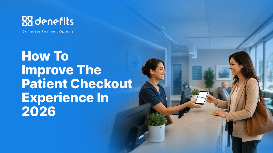 How-To-Improve-The-Patient