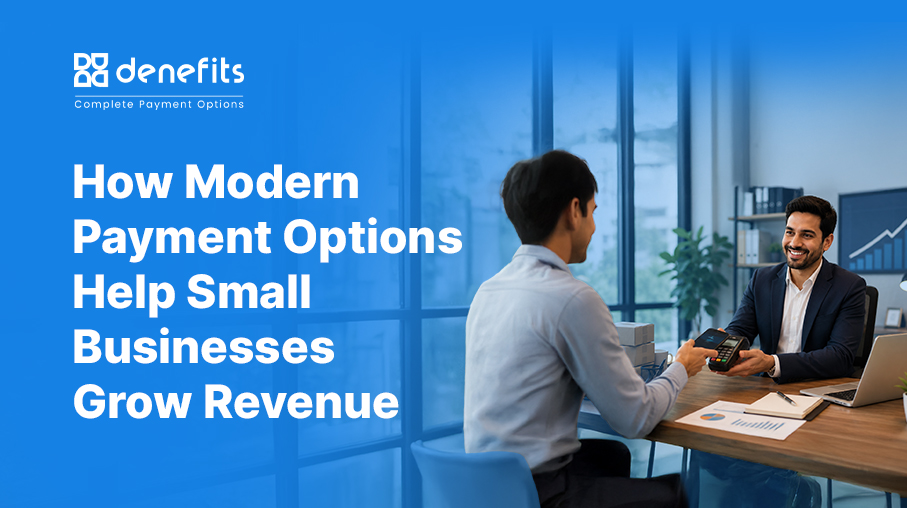 Small-Business-Payment-Options-Turn-Payments-Into-Growthh